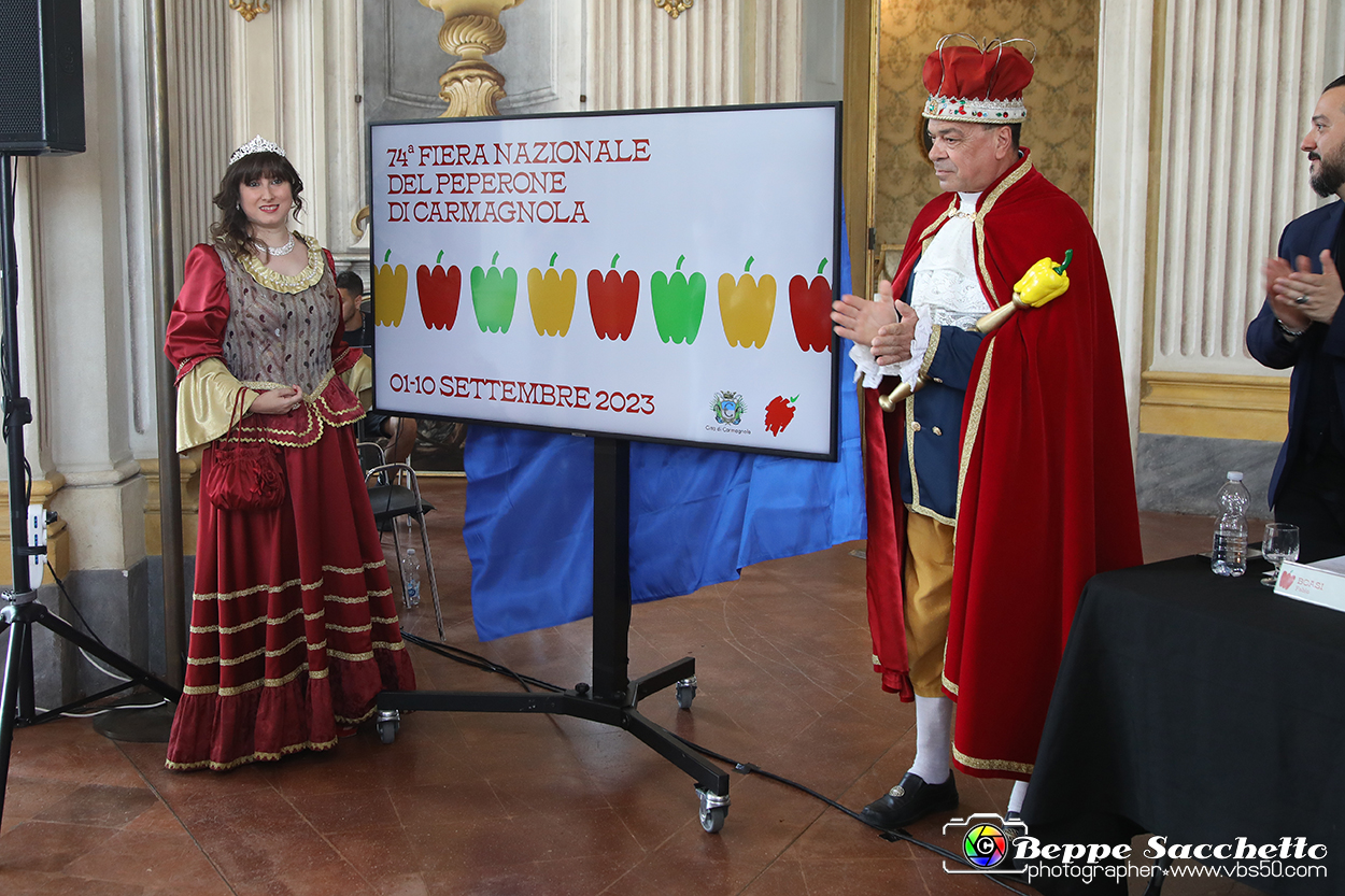 VBS_5882 - Presentazione Fiera Nazionale del Peperone di Carmagnola - 74ma edizione 2023.jpg